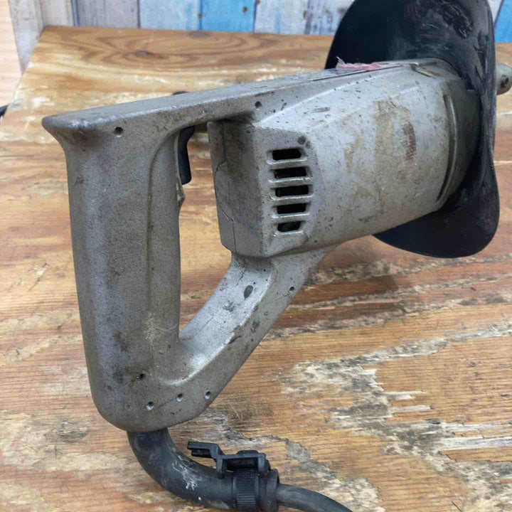 ◇マキタ(makita) コンクリートかくはん機 UT1301【柏店】