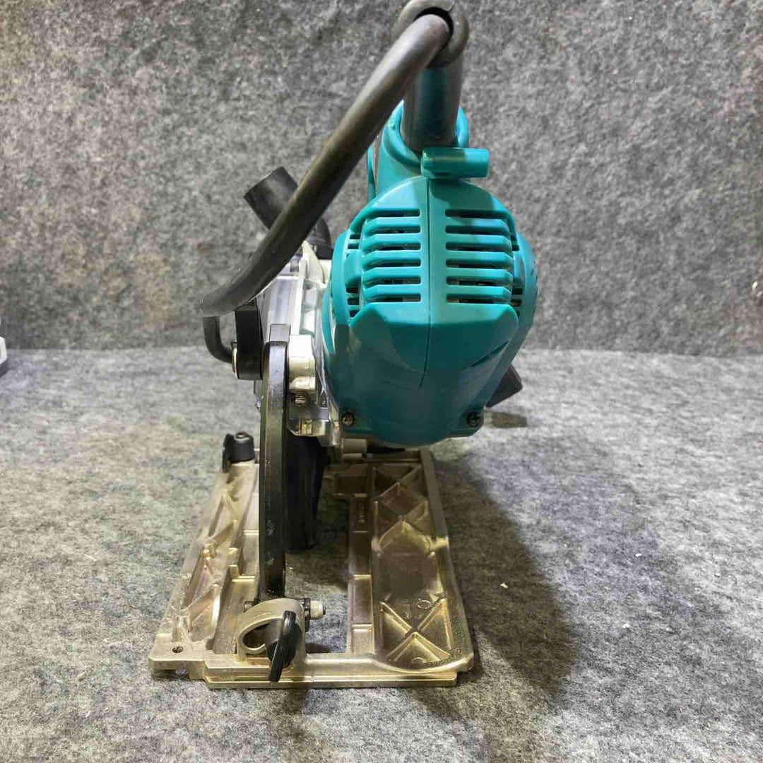 マキタ(makita) 防じん丸のこ KS5200FX【桶川店】