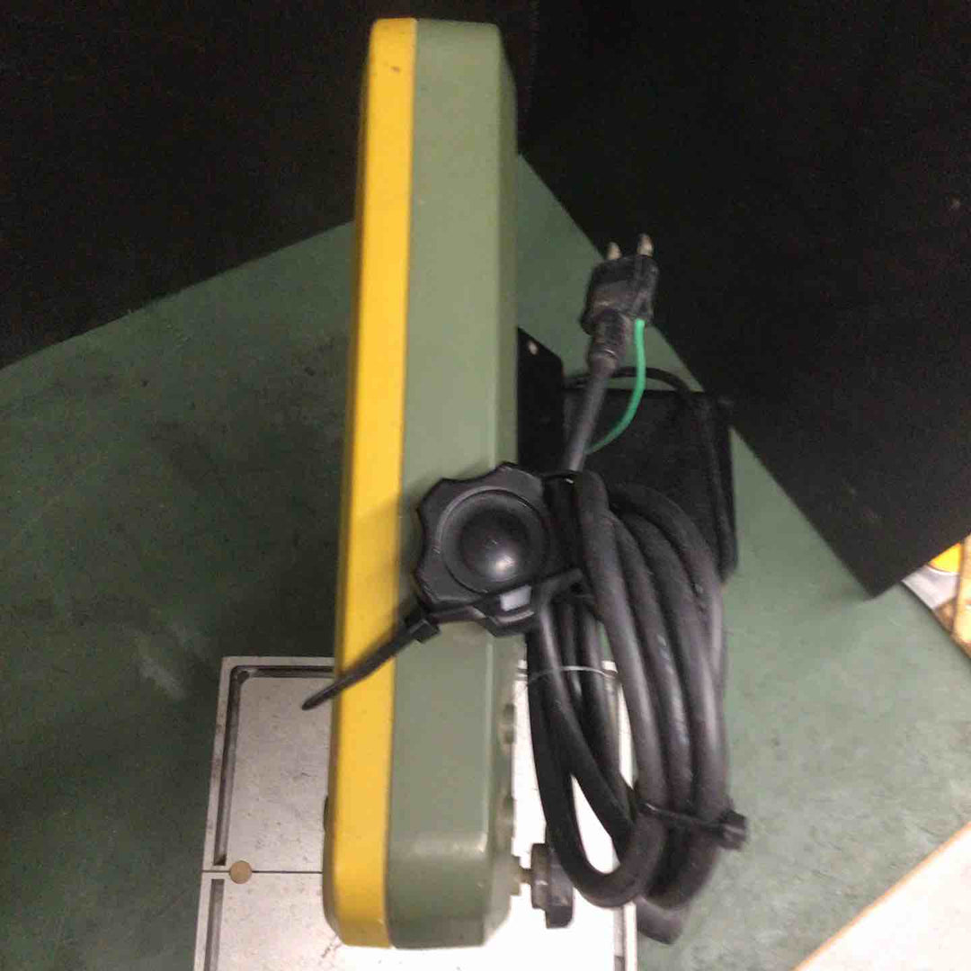 ◇プロクソン(PROXXON) ミニバンドソー No.28172 ミニバンドソウ【戸田店】