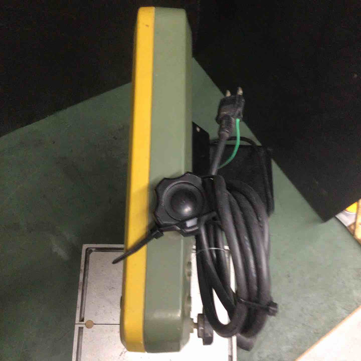 ◇プロクソン(PROXXON) ミニバンドソー No.28172 ミニバンドソウ【戸田店】