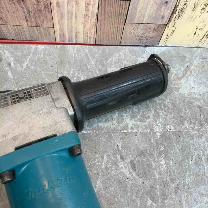 ★マキタ(makita) 電動ケレン HK1810【八潮店】