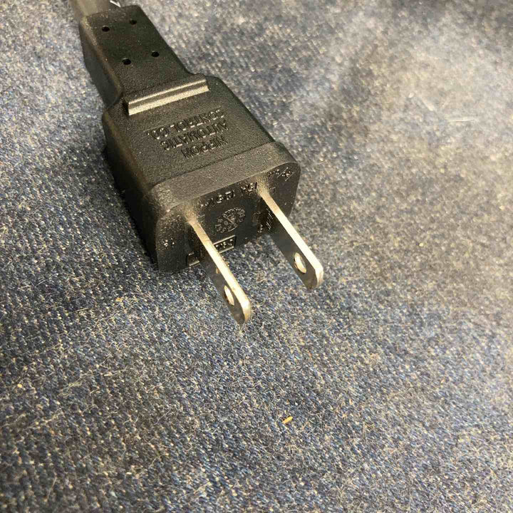 ★マキタ(makita) レシプロソー JR3061T【八潮店】