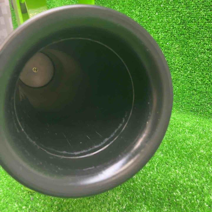【美品】育良精機(イクラ/IKURA) 溶接棒乾燥機 IS-D200【藤沢店】