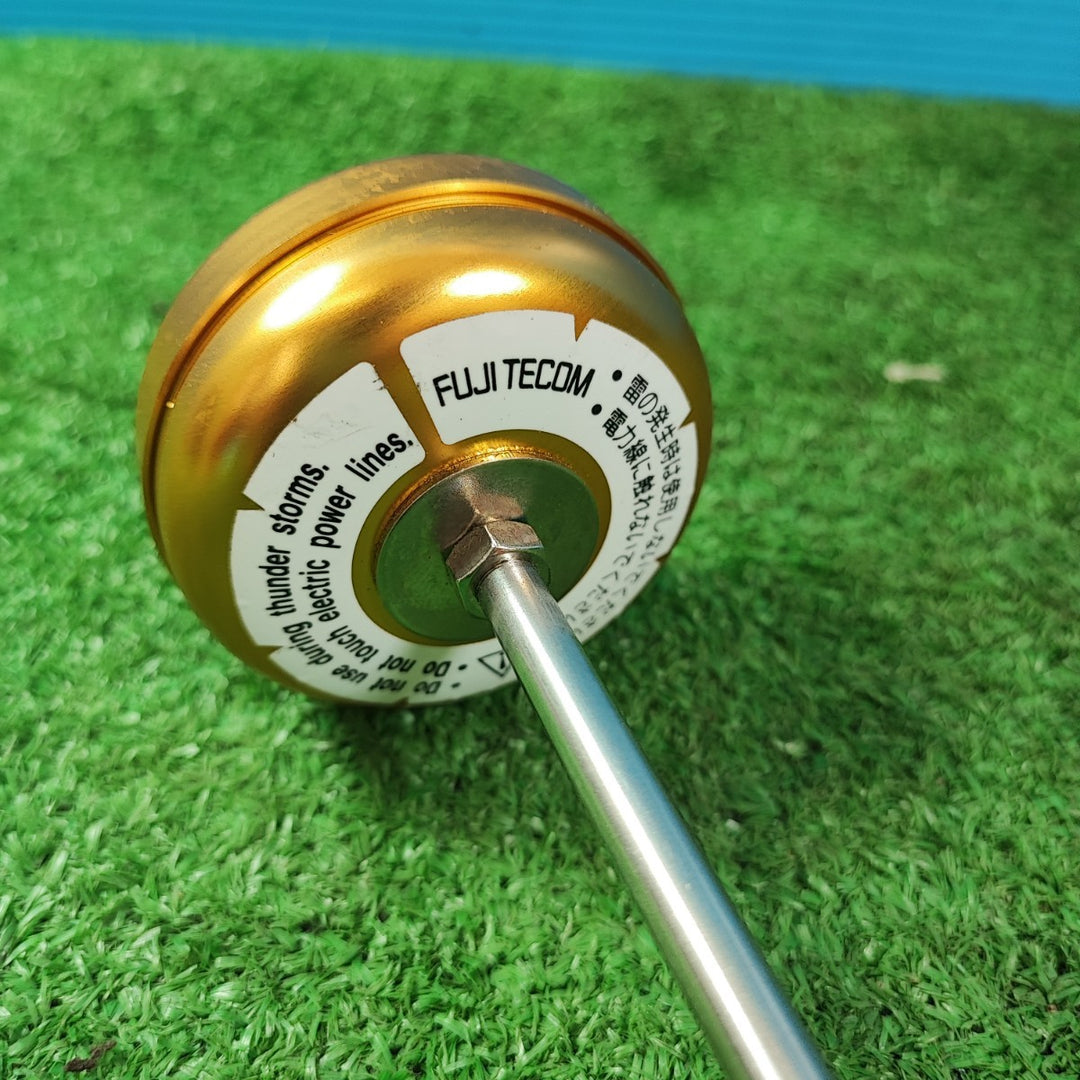 FUJI TECOM フジテコム 音聴棒1.0ｍ【岩槻店】