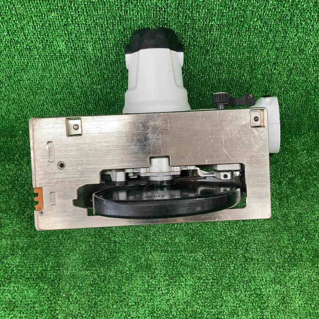 マキタ(makita) コードレス丸のこ HS630DZW【川崎店】