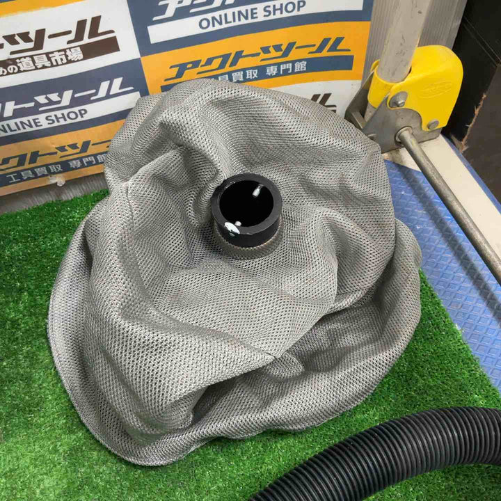 ☆マキタ(makita) 集じん機 451(P)【草加店】