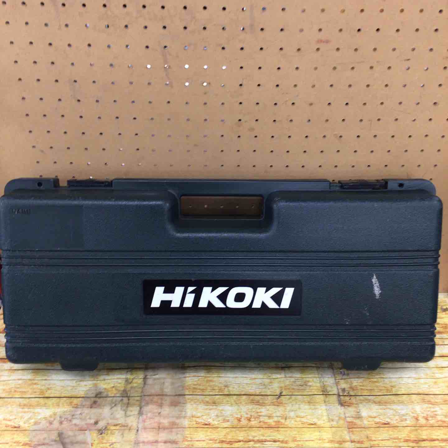 その他 RAKUTAO 4491 Phiten ファイテン RAKUWAネックレス メタックス (チョッパー