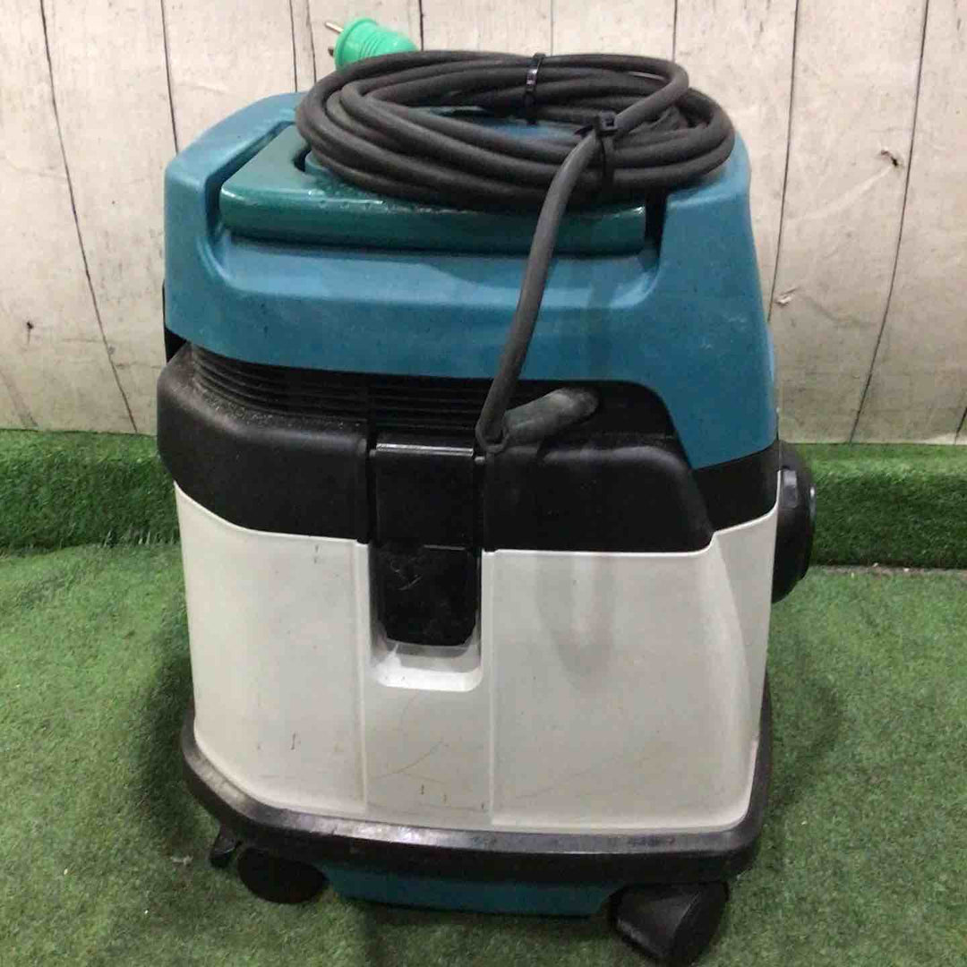 ★マキタ(makita) 集じん機 乾式 475(P) 動作確認済【川口店】