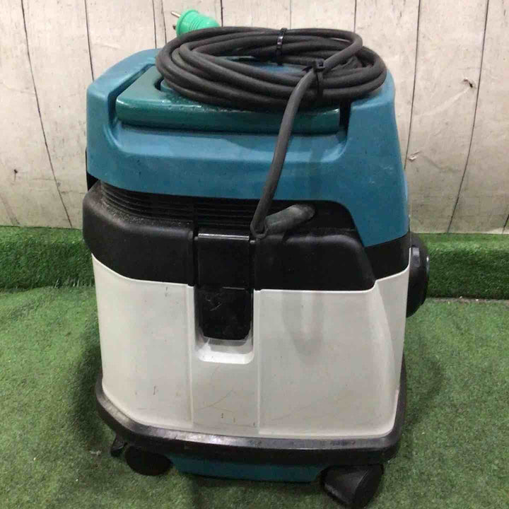 ★マキタ(makita) 集じん機 乾式 475(P) 動作確認済【川口店】