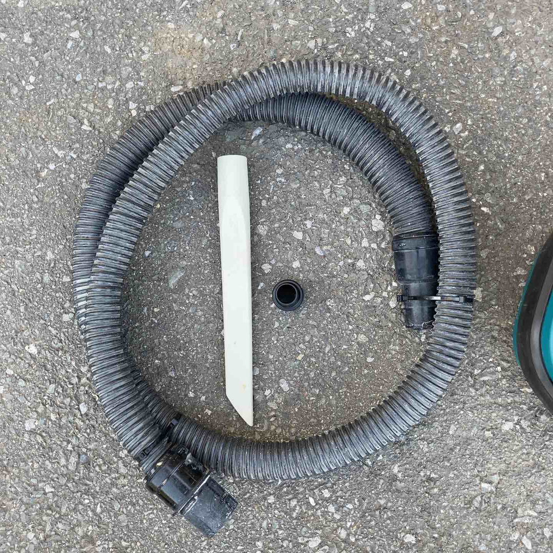 ☆マキタ(makita) 集じん機 471(P)【鴻巣店】