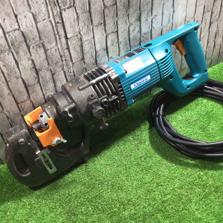 ▼パンチャー【川口店】