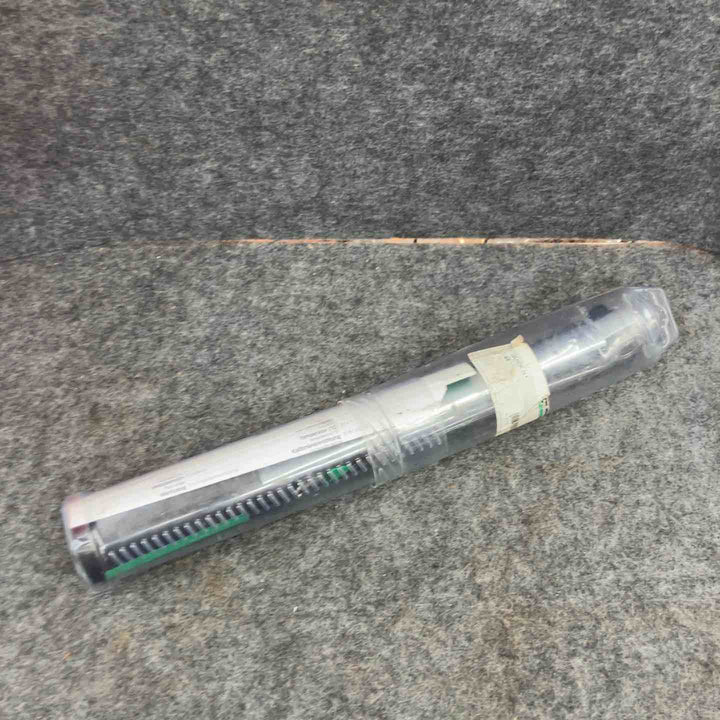 【現状品】◇スタビレー(STAHLWILLE) 730/5クイック トルクレンチ ラチェットヘッド付 MANOSKOP 730/5QUICK-JP 6-50Nm【鴻巣店】