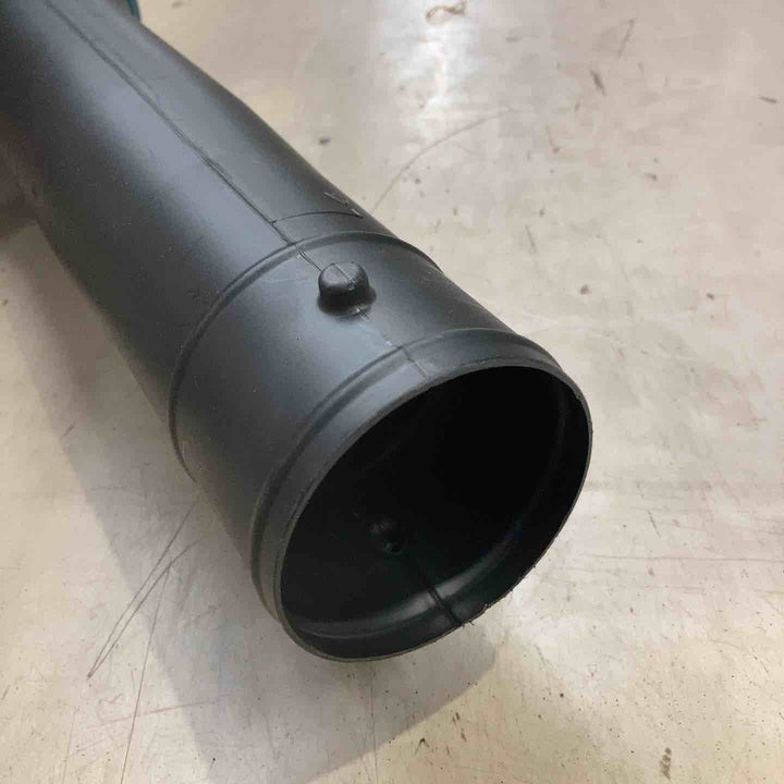 ☆マキタ(makita) コードレスブロワ MUB184DZ【町田店】