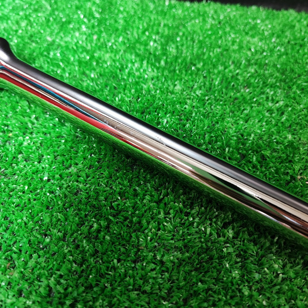 【美品】★スナップオン(Snap-on) 1/2"ブレーカーバー SN24C【岩槻店】