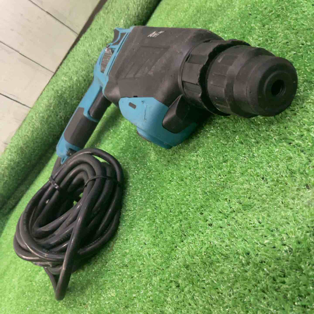 ★マキタ(makita) ハンマドリル HR2631F【川口店】