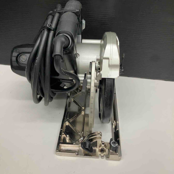 ★マキタ(makita) 電気マルノコ HS6301B【戸田店】