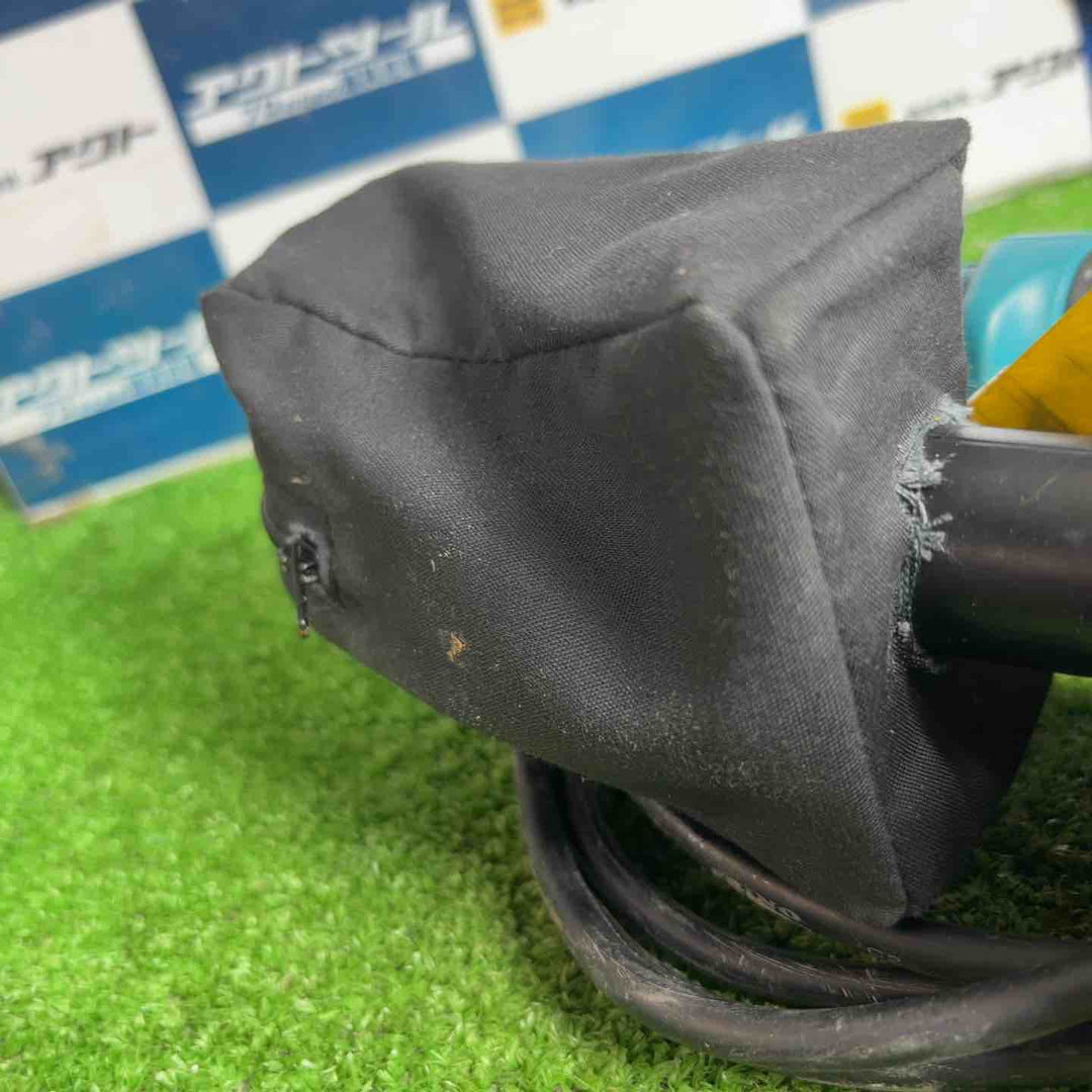 ☆マキタ(makita) 仕上サンダ BO3710【草加店】
