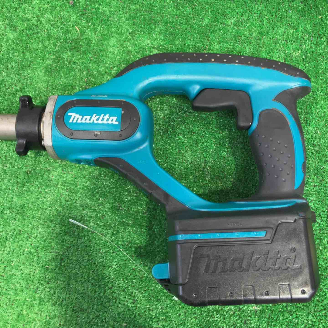 マキタ(makita) コードレスコンクリートバイブレータ VR350DZ【町田店】