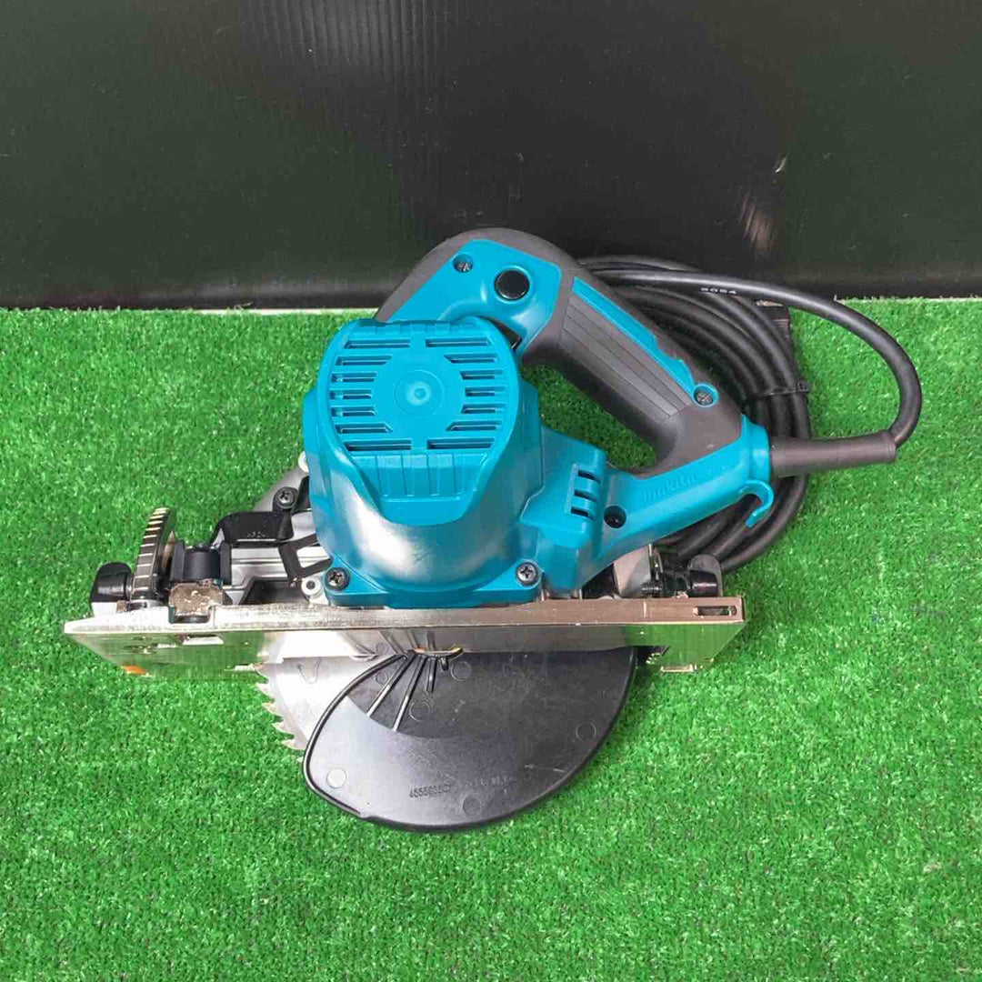 ★マキタ(makita) 電気マルノコ HS6301【岩槻店】