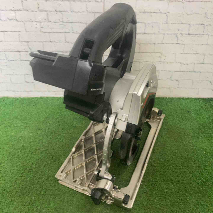 ★マキタ(makita) コードレスマルノコ HS474DZB【町田店】