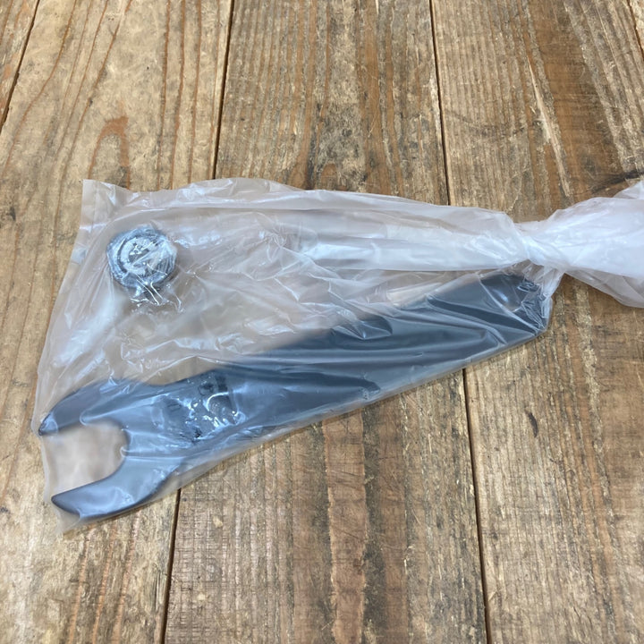 ★ハイコーキ(HIKOKI ※旧:日立工機) コードレスルーター M3612DA(NN)【越谷店】