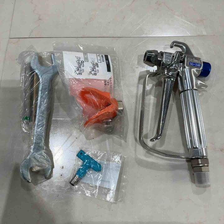 SEIWA SG-24B【川口店】