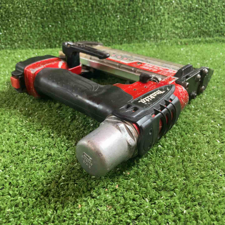 ★マキタ(makita) 高圧フィニッシュネイラ AF551H【川崎店】