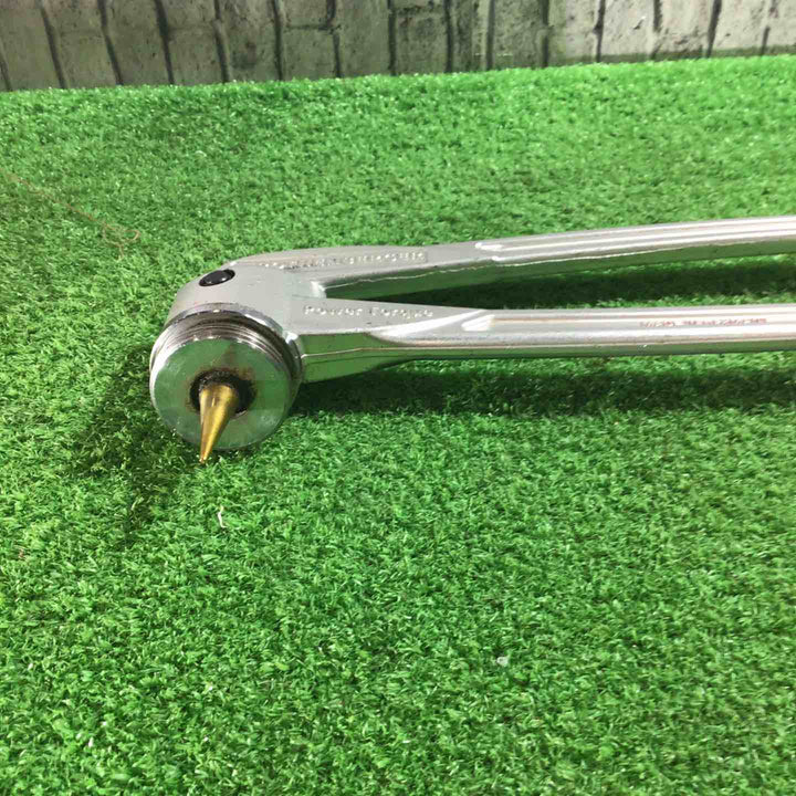 ローデンベルガー チューブエキスパンダー 型式不明【川口店】