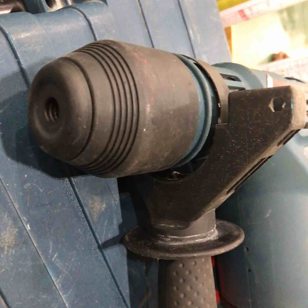 ◇ボッシュ(BOSCH) ハンマドリル GBH3-28E【川口店】