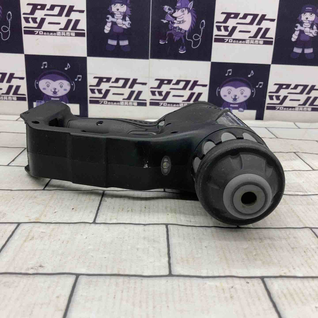 ★パナソニック(Panasonic) コードレスマルチハンマドリル EZ78A1LJ2F-B【所沢店】