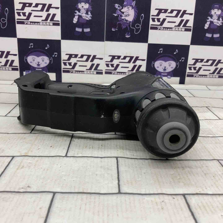 ★パナソニック(Panasonic) コードレスマルチハンマドリル EZ78A1LJ2F-B【所沢店】