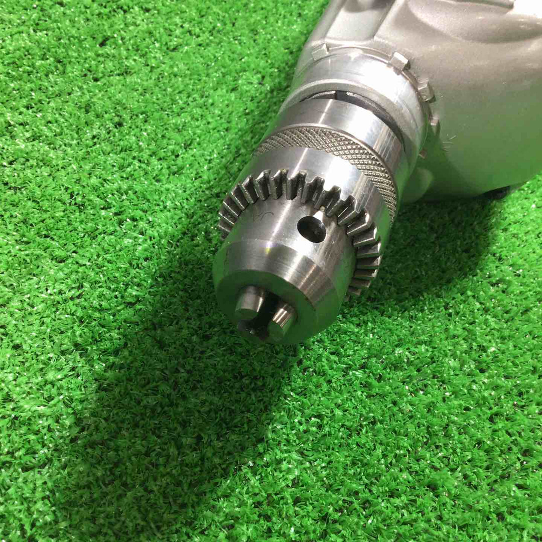 ☆マキタ(makita)  電気ボーラー 6305AW【川口店】