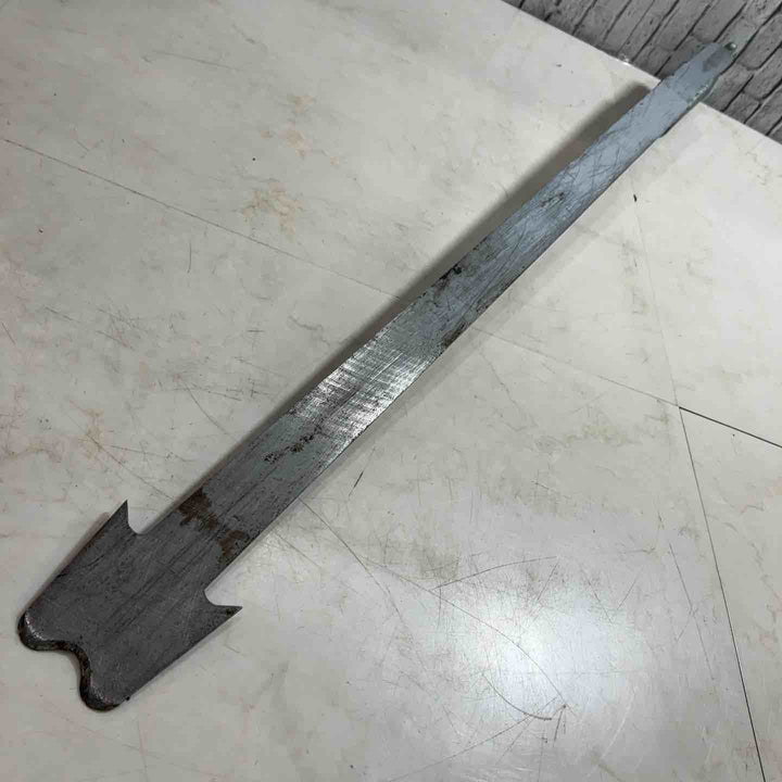 スレーターズリッパー【川口店】