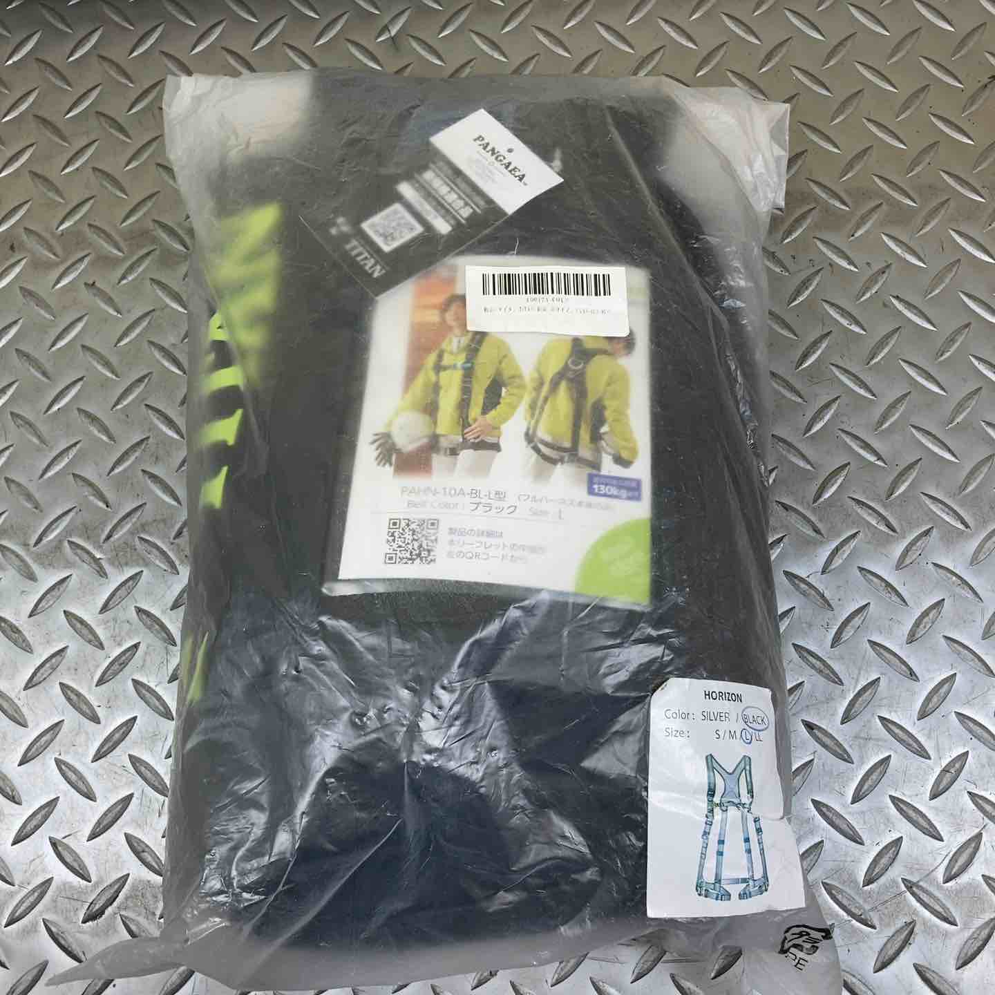 nao出品 all – タグ 