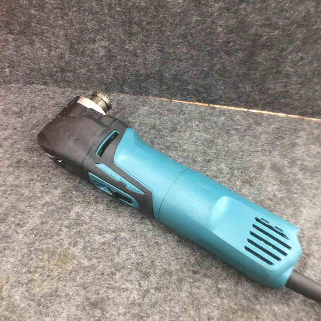 【中古品】 マキタ/makita マルチツール TM3010CT 【鴻巣店】