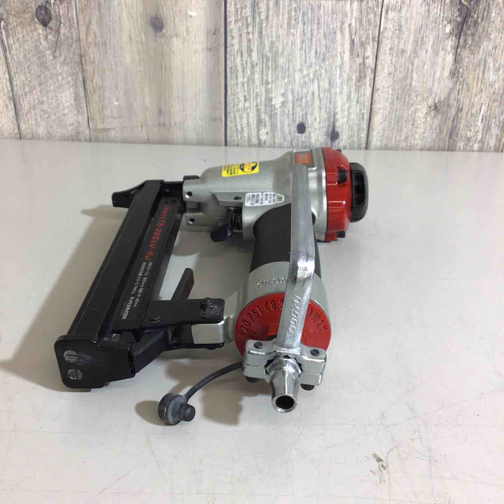 ★マックス(MAX) 常圧エアタッカ TA-225LU/4J【戸田店】