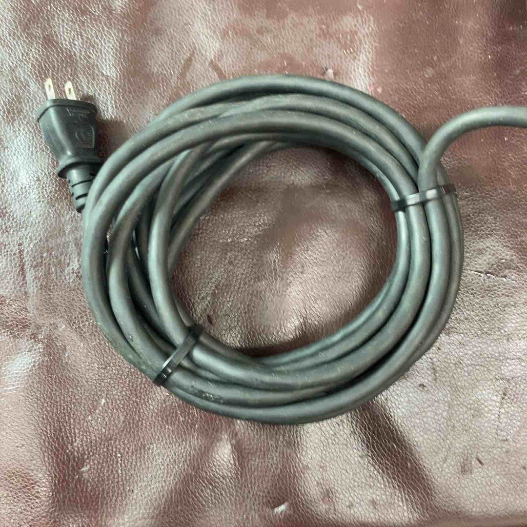 【中古品】◇マキタ(makita) ハンマドリル HR2450F【東大和店】
