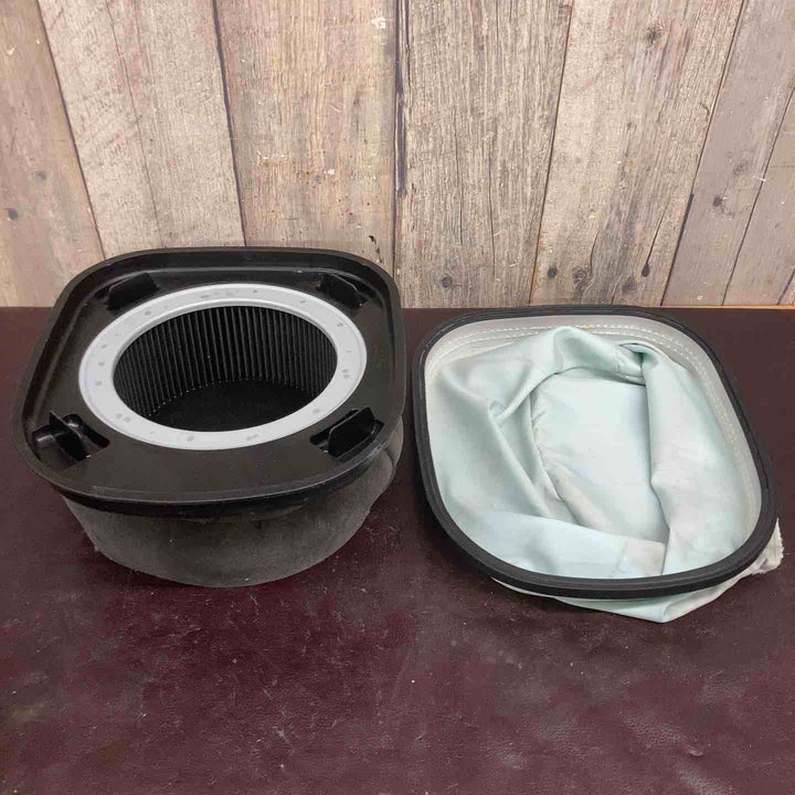 【中古品】 マキタ(makita) 集じん機 乾式 475(P) 【東大和店】