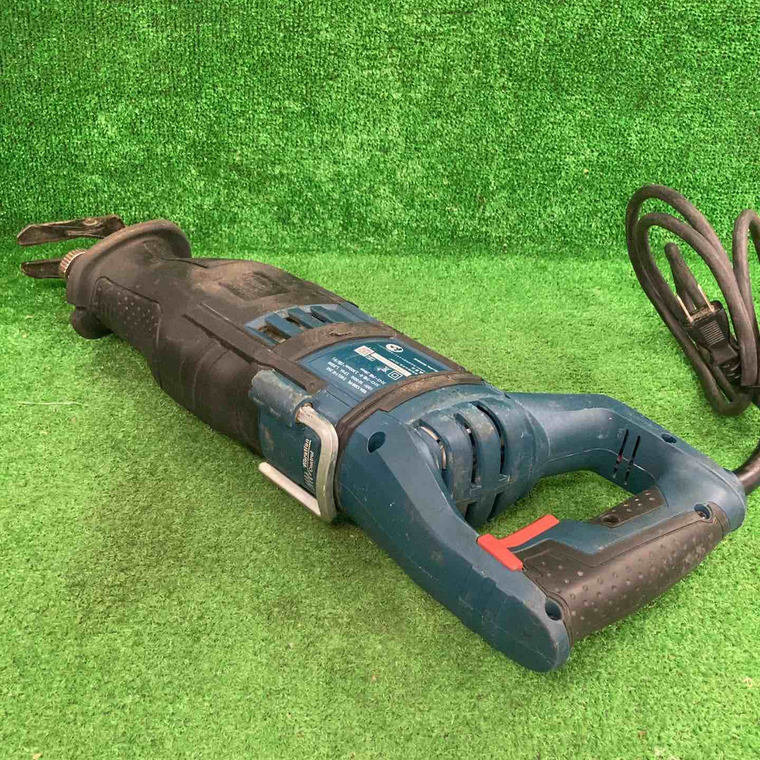 ◇ボッシュ(BOSCH) セーバーソー GSA1200PE【川崎店】