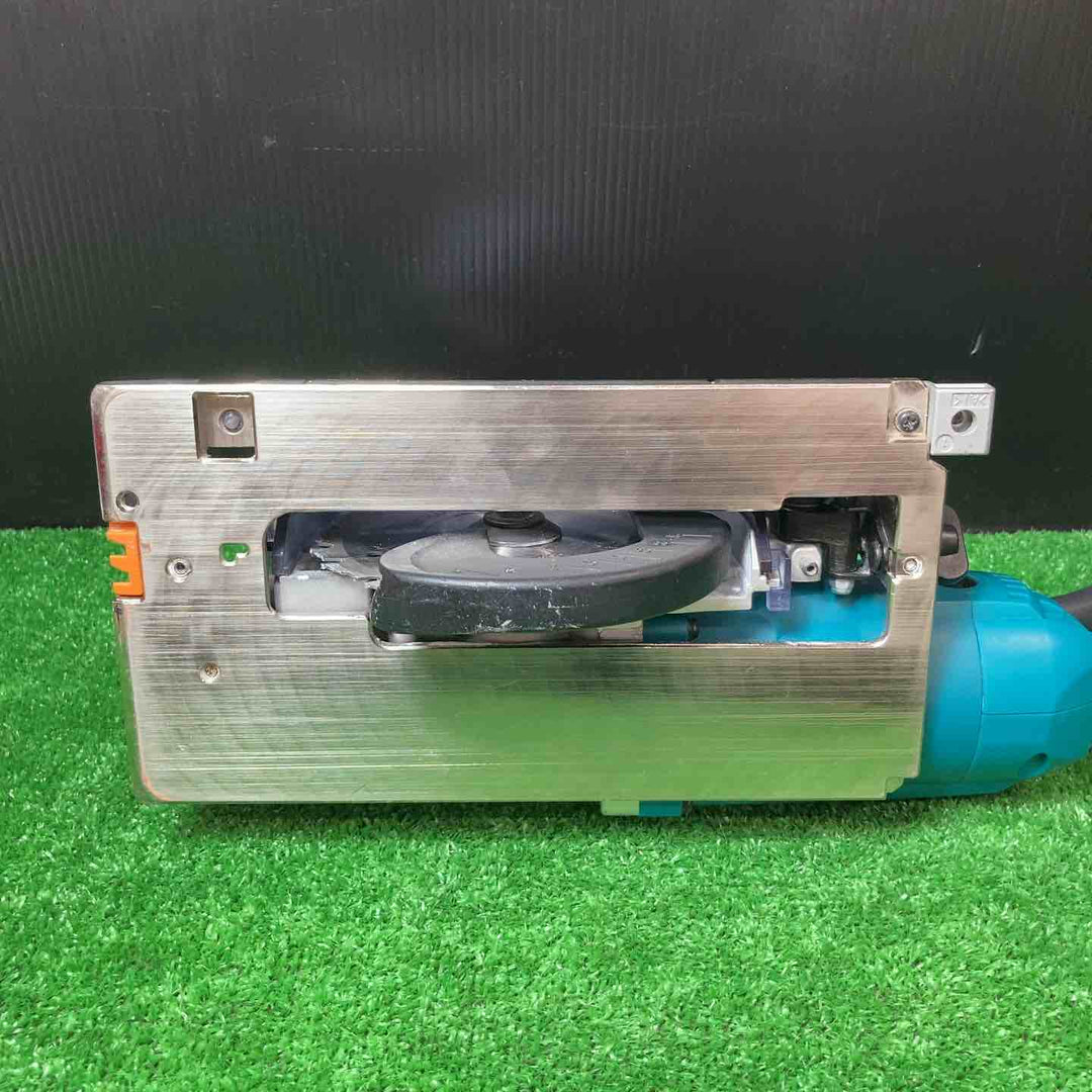 ★マキタ(makita) 防じん丸のこ KS5200FX【岩槻店】