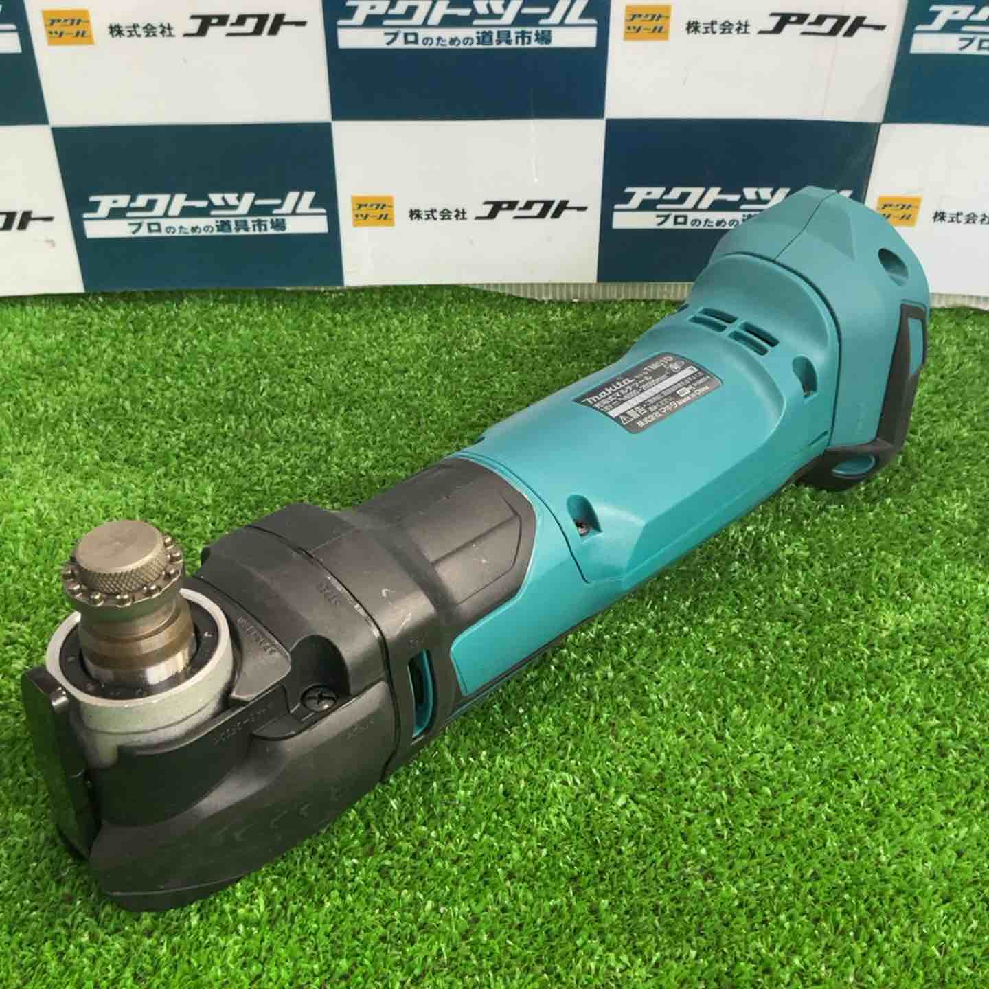 まぅ。専用ページ スリクソン ZX Mk II ユーティリティ | アイアン | 製品情報