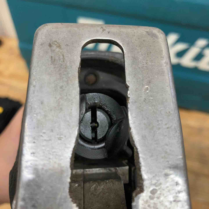 ★マキタ(makita) コードレスレシプロソー JR187DZK【東大和店】