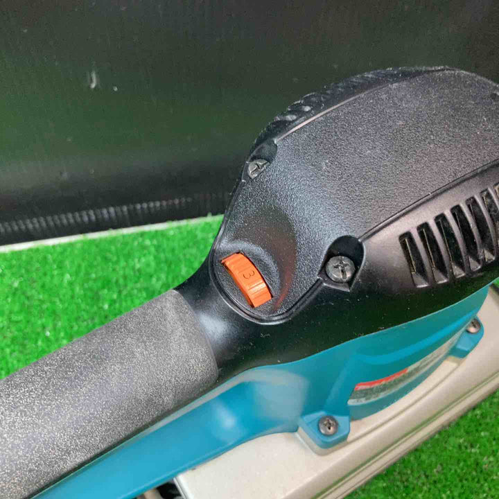 ◇マキタ(makita) 仕上サンダ BO4900V【岩槻店】