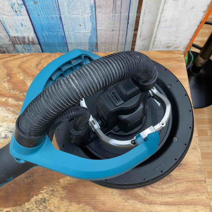★マキタ(makita) ドライウォールサンダ SL801DZ【柏店】