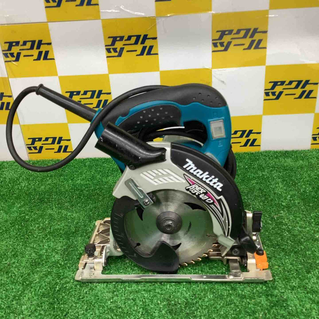 ★マキタ(makita) 内装マルノコ 5241【越谷店】