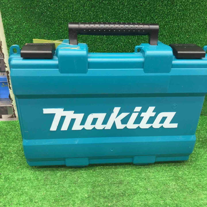★マキタ(makita) ハンマドリル HR2631F【桶川店】
