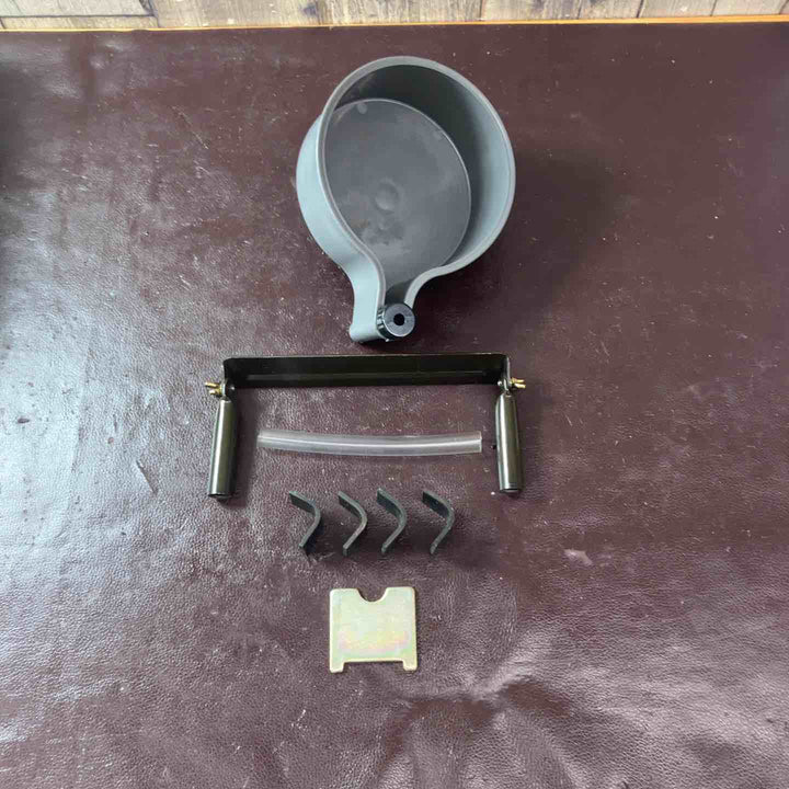 【中古品】リョービ(RYOBI) 刃物研磨機 FG-7A 【東大和店】