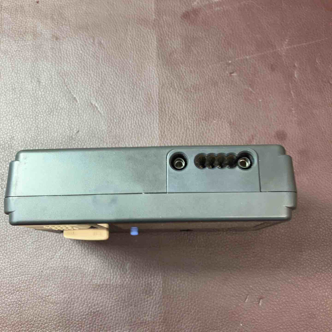 【中古品】 HIOKI(日置電機) IR4042-10 絶縁抵抗計 4レンジ アナログメグオームハイテスタ 測定器 検査器 【東大和店】