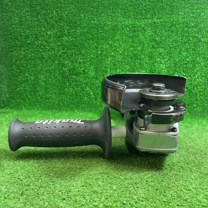 【中古品】 マキタ(makita) コードレスディスクグラインダ GA002GZ 【藤沢店】