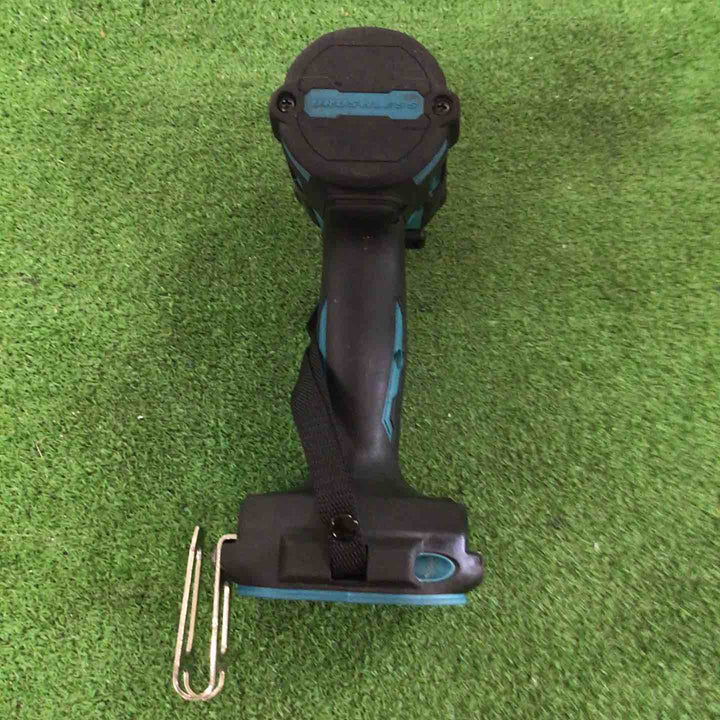 藤沢店 【美品】★マキタ(makita) コードレスインパクトドライバ TD003GRAX【藤沢店】